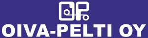 OivaPelti_logo.jpg